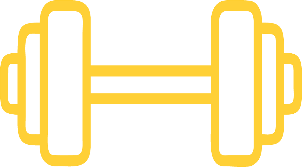 Strength